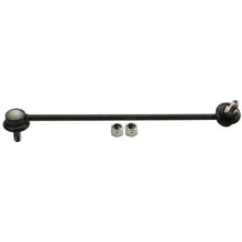 Load image into Gallery viewer, MOOG 11-13 Kia Sorento Front Right Sway Bar Link Kit | K750205

