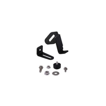 Load image into Gallery viewer, Diode Dynamics SS5 CrossLink Support Kit
