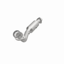 Load image into Gallery viewer, 360 Degree Image Set
