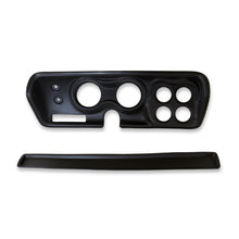 Load image into Gallery viewer, Autometer 71-74 B-Body RPM/MPH/FUEL/OILP/WTMP/BAT Ultra-Lite II | 2140-14
