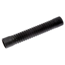 Load image into Gallery viewer, Gates Chem-Ag Equipment 1253 Terra-Gator Cummins V-8 555 Diesel Upper Flexible HD Coolant Hose
