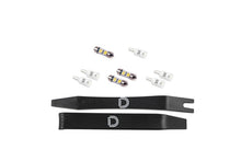 Load image into Gallery viewer, Diode Dynamics 14-18 Subaru ester Interior LED Kit Cool White Stage 1 Dash &amp; Interior Trim Diode Dynamics   
