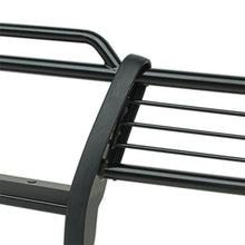 Load image into Gallery viewer, Westin 2001-2005 Ford/Mazda Ranger/Ranger Edge Sportsman Grille Guard - Black Westin
