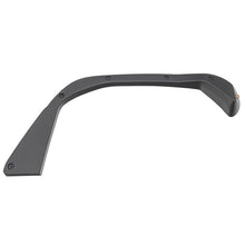 Load image into Gallery viewer, Rugged Ridge 18-21 Jeep Wrangler JL 2&amp;4 Door Fender Flare Delete Kit F/R Rugged Ridge
