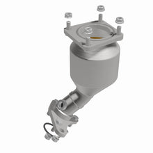 Load image into Gallery viewer, MagnaFlow California Converter Direct Fit 09-13 Nissan Maxima V6 3.5L
