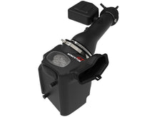 Load image into Gallery viewer, afe Momentum Sealed Intake Ford F-250/F-350 23-25 V8-6.8L aFe
