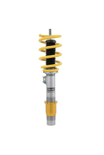 Load image into Gallery viewer, Ohlins 11-13 BMW 1M (E82) Road &amp; Track Coilover System Coilovers Ohlins
