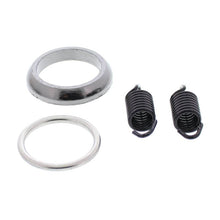 Load image into Gallery viewer, Vertex Pistons Uncategorized Vertex Gaskets 2016 Polaris 450 HO 2x4 MD Exhaust Gasket Kit

