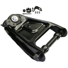 Load image into Gallery viewer, MOOG 73-74 Chevrolet C20 Pickup Front Right Upper Control Arm | RK622887
