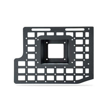 Load image into Gallery viewer, Photo - Close Up
