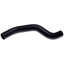 Load image into Gallery viewer, Gates 99-03 Mitsubishi Galant 4-Cyl. 2.4L Upper Molded Coolant Hose
