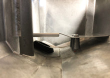 Load image into Gallery viewer, 141-920-Series-Baffle.jpg
