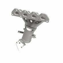 Load image into Gallery viewer, Magnaflow 11-15 Chevrolet Cruze 1.8L Direct Fit Converter
