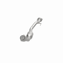 Load image into Gallery viewer, Magnaflow 04-05 Chevrolet Trailblazer 4.2L Direct Fit Converter
