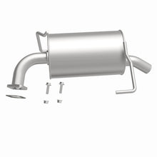 Load image into Gallery viewer, BRE Exhaust 05-09 Outback 2.5L Muffler Kit
