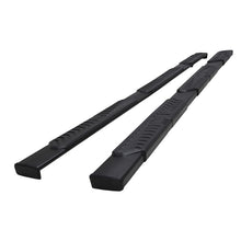 Load image into Gallery viewer, Westin 19-20 Ram 2500/3500 Crew Cab (6.5ft Bed) R5 M-Series W2W Nerf Step Bars - Textured Black Westin
