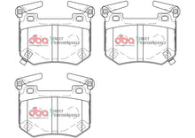 Load image into Gallery viewer, Technical Drawing
