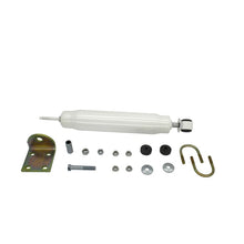 Load image into Gallery viewer, KYB Steering Stabilizer KYB Shocks &amp; Struts Steering Stabilizers Front FORD Excursion (4WD) 2000-04 FORD F250 Super Duty (4W
