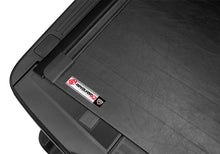 Load image into Gallery viewer, BAK 17-23 2018 Ford Super Duty 8ft Bed Revolver X2 Tonneau Covers - Roll Up BAK
