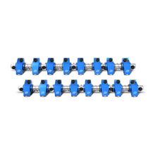 Load image into Gallery viewer, 69468.jpg
