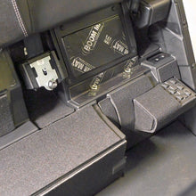 Load image into Gallery viewer, Photo - lifestyle view
