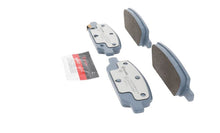 Load image into Gallery viewer, Brembo OE 17-21 Tesla 3/20-21 Y EVPad BrakePad | P09027E
