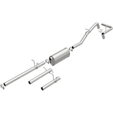Load image into Gallery viewer, MagnaFlow BRE Exhaust Kit 95 Ram 1500 2500
