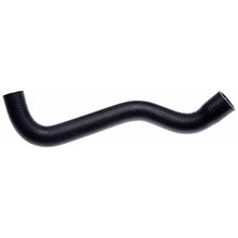 Load image into Gallery viewer, Gates 95-04 Isuzu NPR GM V-8 5.7L Upper - Eng. To Rad. Molded Coolant Hose

