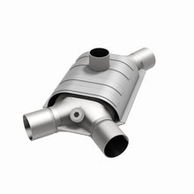 Load image into Gallery viewer, MagnaFlow Conv Univ 2 Subaru | 94002

