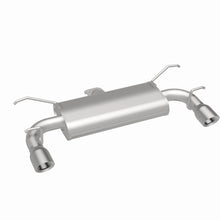 Load image into Gallery viewer, BRExhaust 06-14 MAZDA MX-5 MIATA 2.0L Exhaust Kit
