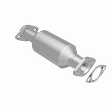 Load image into Gallery viewer, 360 Degree Image Set
