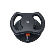 SeaSucker Hand Grip - Black | MB5277B
