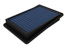 Load image into Gallery viewer, afe Magnum FLOW OE Replacement Air Filter Nissan Rogue 14-20 L4-2.5L aFe
