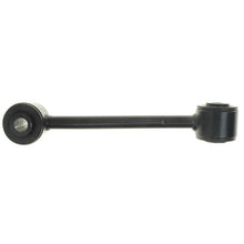 Load image into Gallery viewer, MOOG 07-11 Dodge Nitro Front Sway Bar Link | K750127
