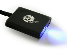 Load image into Gallery viewer, aFe Scorcher Module 12-14 Ford F-150 EcoBoost V6 3.5L (tt) aFe
