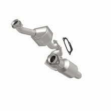 Load image into Gallery viewer, MagnaFlow Conv DF 03-04 Ranger 3.0L
