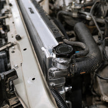 Load image into Gallery viewer, Mishimoto 10-23 Lexus GX460 4.6L Performance Aluminum Radiator Mishimoto
