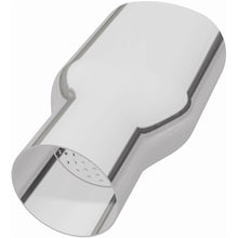 Load image into Gallery viewer, Photo - out of package
