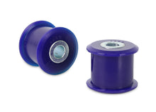 Load image into Gallery viewer, SuperPro Stabilizer Bar Link Bushing Kit | SPF5537K
