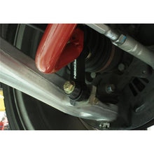 Load image into Gallery viewer, PERRIN 02-14 Subaru WRX/STI (Excl. 02-07 Wagon) / 93-15 Impreza / 05-13 Forester Front Endlinks
