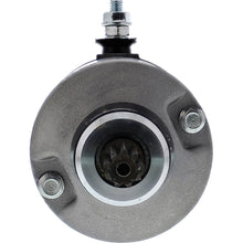 Load image into Gallery viewer, Arrowhead 04-08 400 DVX/00-03 DR-Z 400 E/03-04 KLX 400 SR Starter Starters Arrowhead
