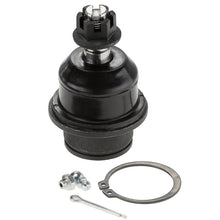 Load image into Gallery viewer, MOOG 2011 Ram Dakota Front Lower Ball Joint | K80605
