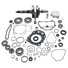 Load image into Gallery viewer, Vertex Pistons Uncategorized Vertex Honda Complete Engine Rebuild Kit
