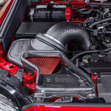 Load image into Gallery viewer, Banks Power 24-25 Toyota Tacoma 2.4L Ram Air Intake w/ Oiled Filter
