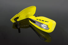 Load image into Gallery viewer, Renthal Handguard - Yellow Misc Powersports Renthal
