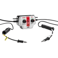 Stilo Stilo WRC Des 9V Intercom AB0214