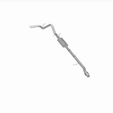 Load image into Gallery viewer, 19469_01_010.jpg
