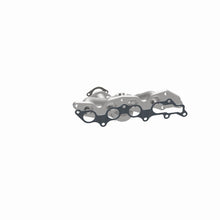 Load image into Gallery viewer, Magnaflow 08-10 Ford Focus 2.0L Direct Fit Converter
