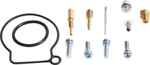 Load image into Gallery viewer, All Balls Racing Carburetor Rebuild Kit | 26-10156
