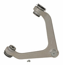 Load image into Gallery viewer, MOOG 2006 Dodge Ram 1500 Front Upper Control Arm | RK7462
